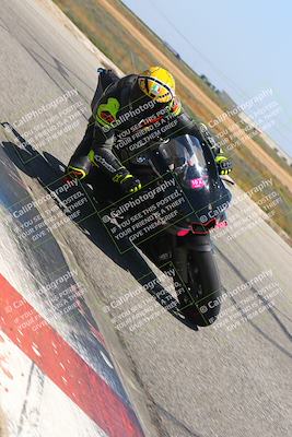 media/May-08-2023-Lets Ride (Mon) [[afc23fd900]]/A Group/12pm (Grapevine)/